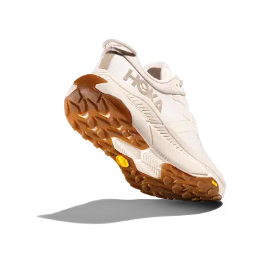 Image 5 of Hoka Transport Women's