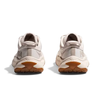 Image 6 of Hoka Transport Women's