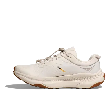 Image 7 of Hoka Transport Women's