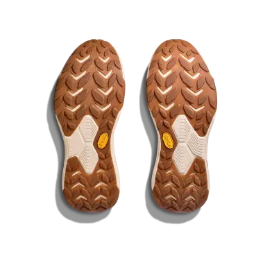 Image 8 of Hoka Transport Women's