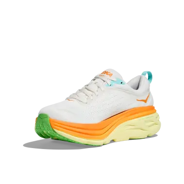 Image 3 of Hoka Bondi 8 Men's