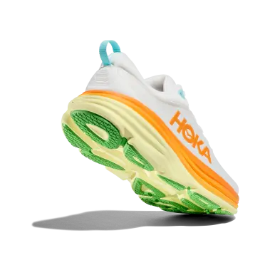 Image 4 of Hoka Bondi 8 Men's