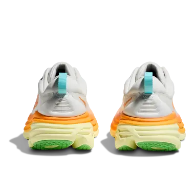 Image 5 of Hoka Bondi 8 Men's