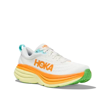 Image 6 of Hoka Bondi 8 Men's