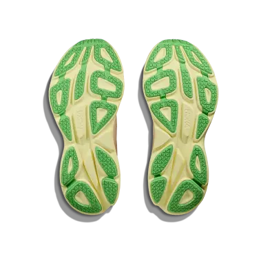 Image 7 of Hoka Bondi 8 Men's