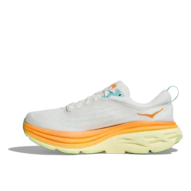 Image 8 of Hoka Bondi 8 Men's