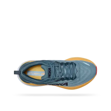 Image 5 of Hoka Bondi 8 Men's