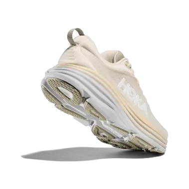 Image 5 of Hoka Bondi 8 Men's