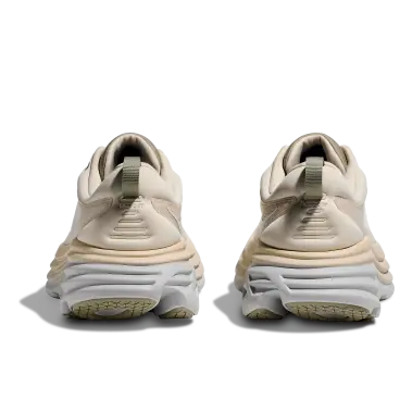Image 6 of Hoka Bondi 8 Men's