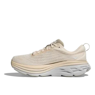 Image 7 of Hoka Bondi 8 Men's