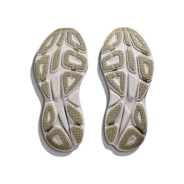 Image 8 of Hoka Bondi 8 Men's