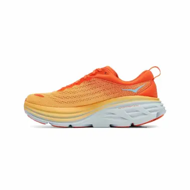 Image 2 of Hoka Bondi 8 Men's
