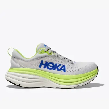 Image 2 of Hoka Bondi 8 Men's