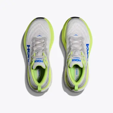 Image 3 of Hoka Bondi 8 Men's