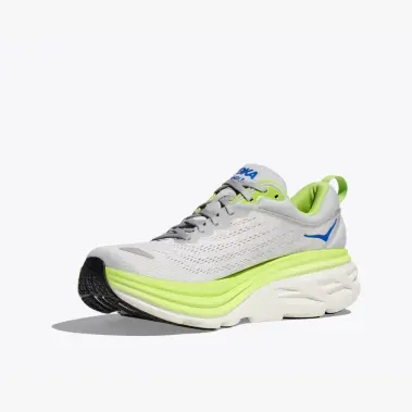 Image 4 of Hoka Bondi 8 Men's