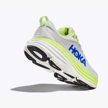 Image 5 of Hoka Bondi 8 Men's