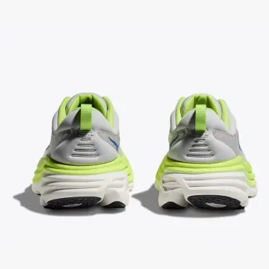 Image 6 of Hoka Bondi 8 Men's