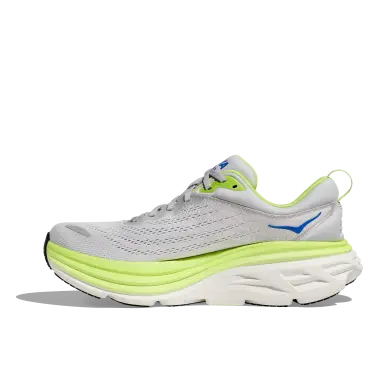 Image 7 of Hoka Bondi 8 Men's