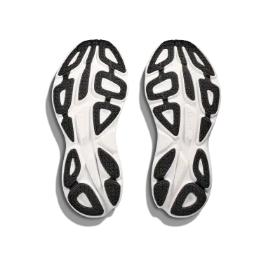 Image 8 of Hoka Bondi 8 Men's