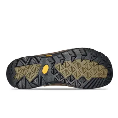 Image 5 of Teva Riva Rp Men's