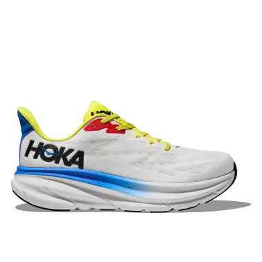 Image 2 of Hoka Clifton 9 Men's
