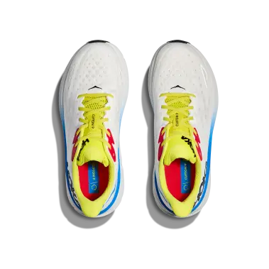 Image 3 of Hoka Clifton 9 Men's