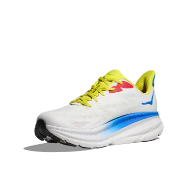 Image 4 of Hoka Clifton 9 Men's