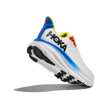 Image 5 of Hoka Clifton 9 Men's