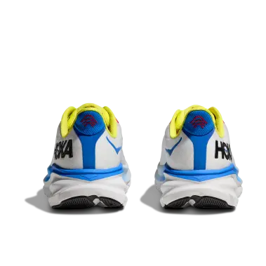 Image 6 of Hoka Clifton 9 Men's