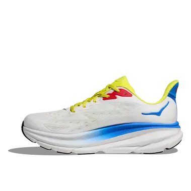 Image 7 of Hoka Clifton 9 Men's