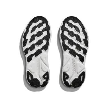 Image 8 of Hoka Clifton 9 Men's
