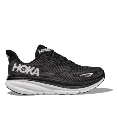 Image 3 of Hoka Clifton 9 Men's
