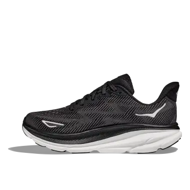 Image 5 of Hoka Clifton 9 Men's