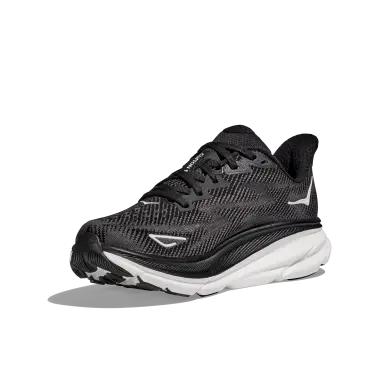 Image 7 of Hoka Clifton 9 Men's