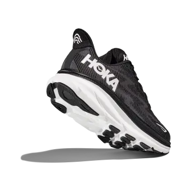 Image 9 of Hoka Clifton 9 Men's