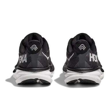 Image 11 of Hoka Clifton 9 Men's