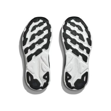 Image 13 of Hoka Clifton 9 Men's