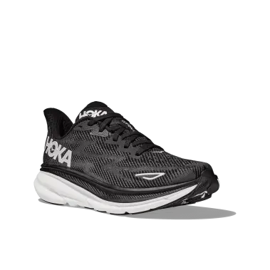 Image 2 of Hoka Clifton 9 Men's