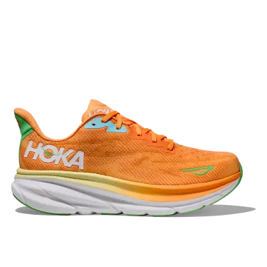 Image 2 of Hoka Clifton 9 Men's
