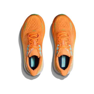Image 3 of Hoka Clifton 9 Men's