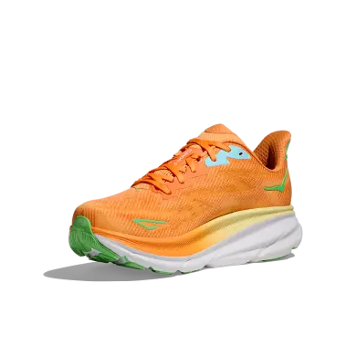 Image 4 of Hoka Clifton 9 Men's