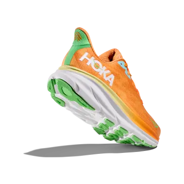 Image 5 of Hoka Clifton 9 Men's