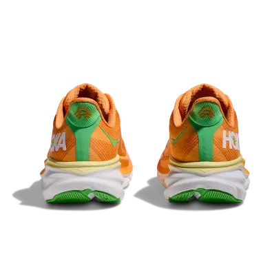 Image 6 of Hoka Clifton 9 Men's