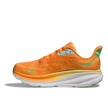 Image 7 of Hoka Clifton 9 Men's