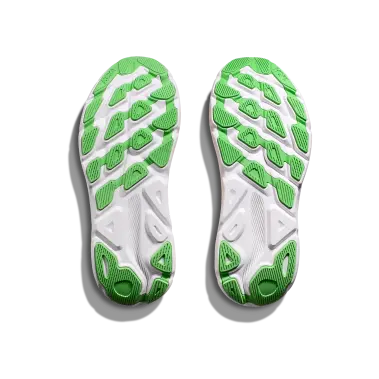 Image 8 of Hoka Clifton 9 Men's