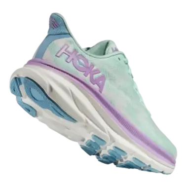 Image 2 of Hoka Clifton 9 Women's
