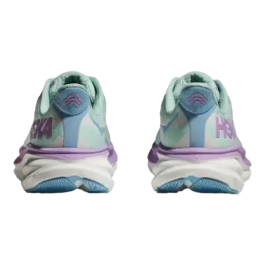 Image 3 of Hoka Clifton 9 Women's