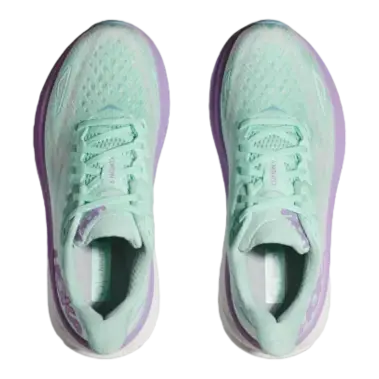 Image 5 of Hoka Clifton 9 Women's