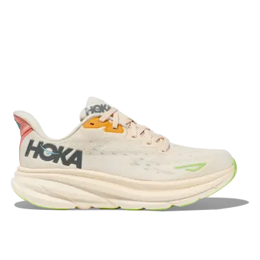 Image 2 of Hoka Clifton 9 Women's
