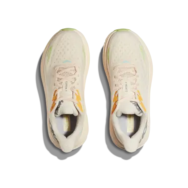 Image 3 of Hoka Clifton 9 Women's